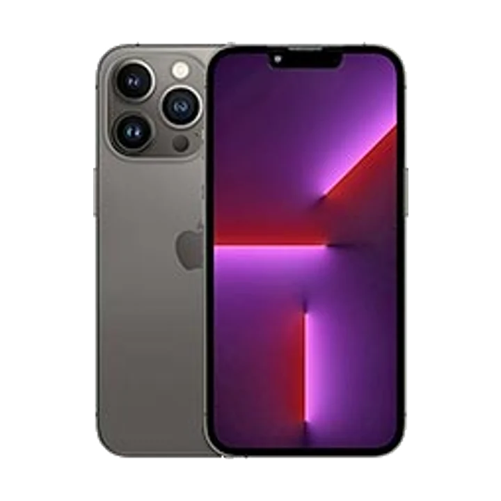 iPhone 13 Pro 1 TB