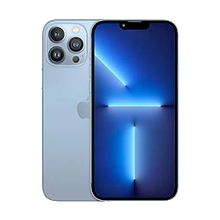 iPhone 13 Pro Max 512 GB