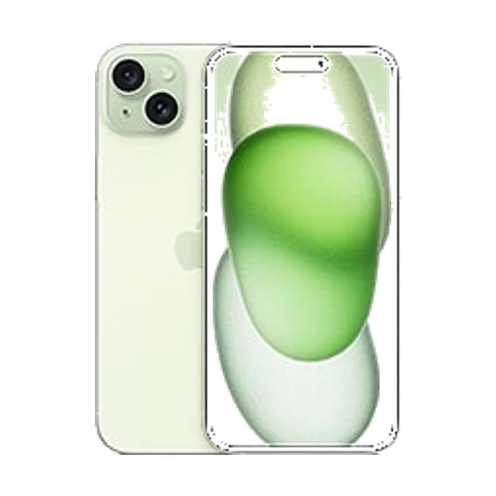 Apple iPhone 15 Plus 256 GB doğrulanmış ürün görseli 1