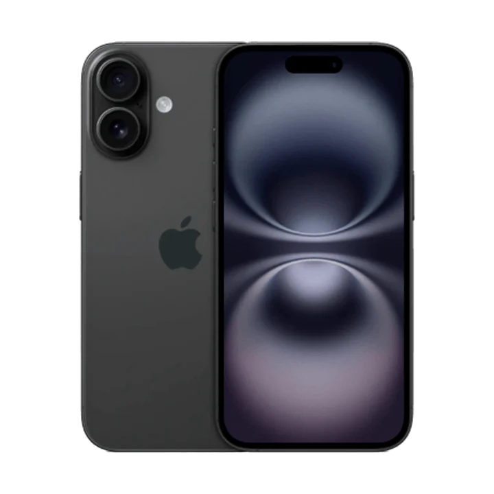Apple iPhone 16 128 GB doğrulanmış ürün görseli 3
