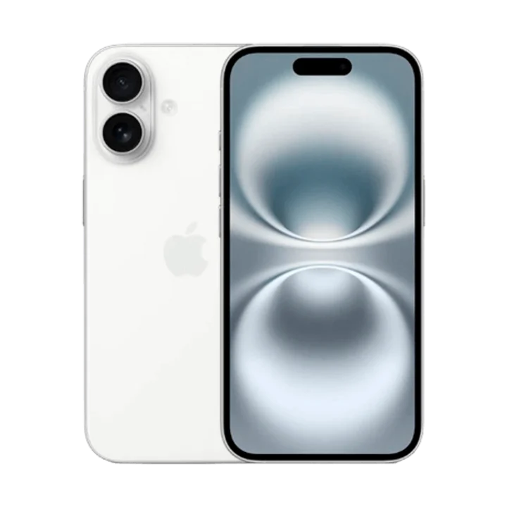 Apple iPhone 16 128 GB doğrulanmış ürün görseli 6
