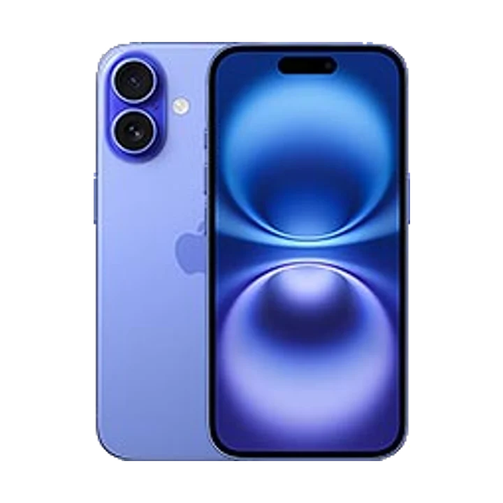 Apple iPhone 16 128 GB doğrulanmış ürün görseli 7