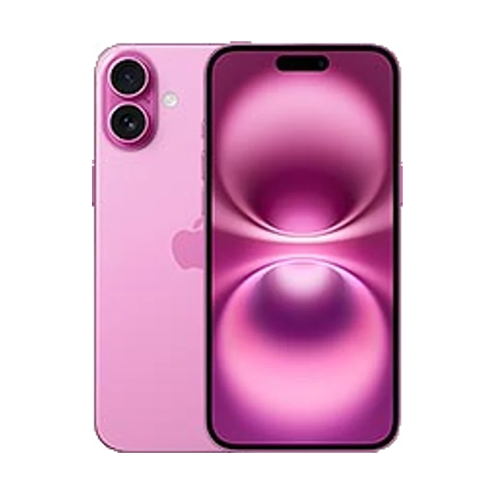 Apple iPhone 16 Plus 128 GB doğrulanmış ürün görseli 1