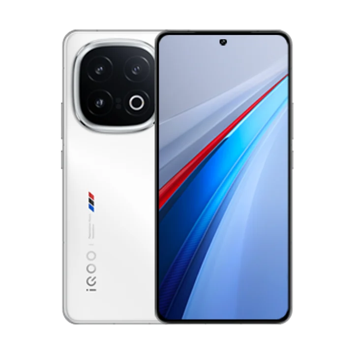 iQOO iQOO 13 16 GB RAM 512 GB doğrulanmış ürün görseli 1