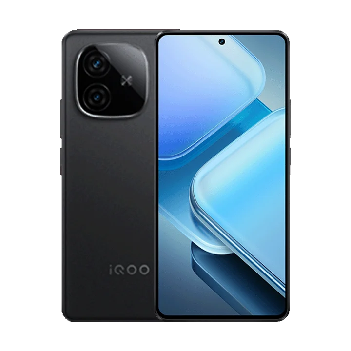 iQOO iQOO Z9 8 GB RAM 128 GB doğrulanmış ürün görseli 1