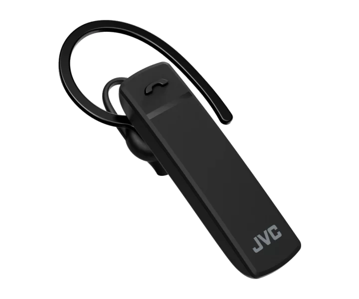 JVC HA-C300