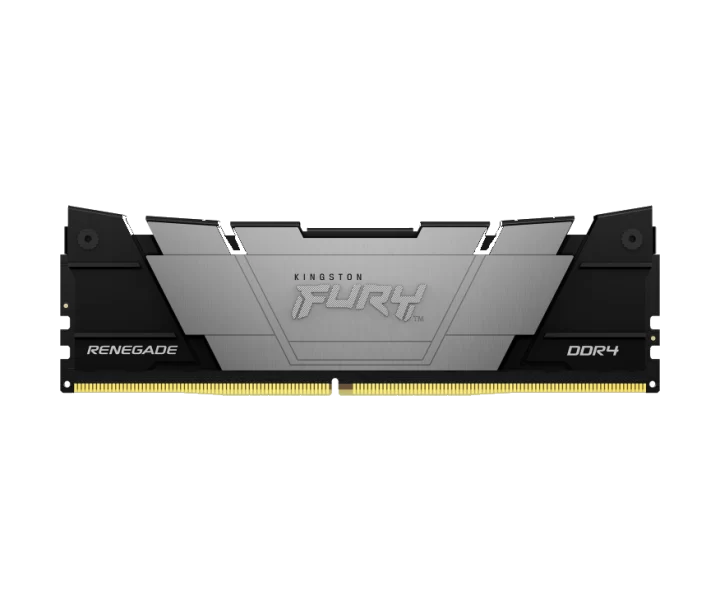 Kingston FURY Renegade 8 GB (1x8 GB) DDR4-3200 CL16 KF432C16RB2/8