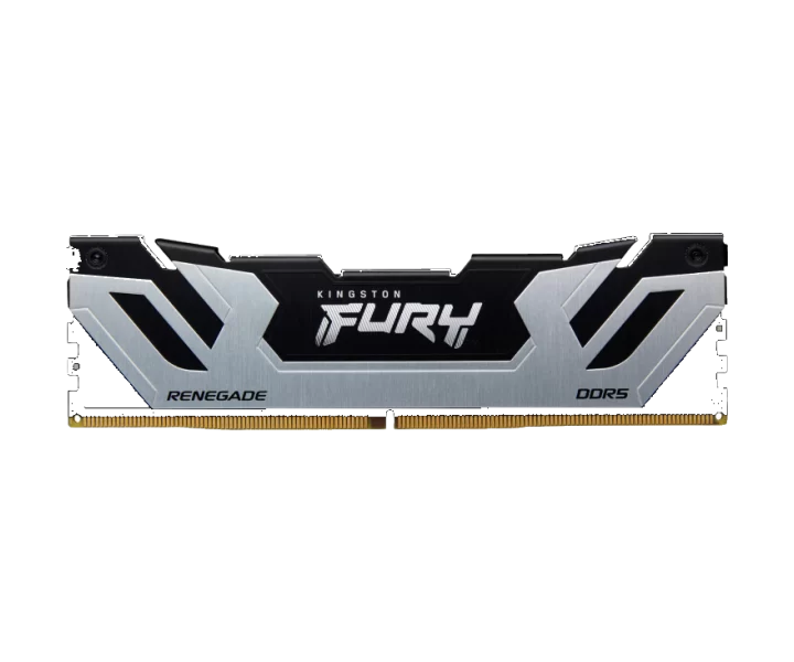 Kingston FURY Renegade 24 GB (1x24 GB) DDR5-8800 CL42 KF588CU42RS-24