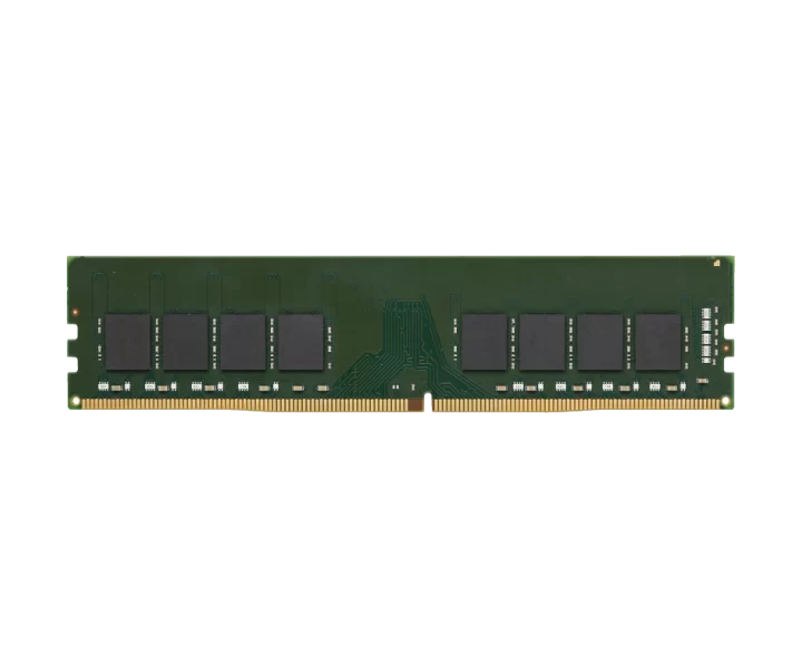 Kingston ValueRAM 32 GB (1x32 GB) DDR4-3200 CL22 KVR32N22D8/32