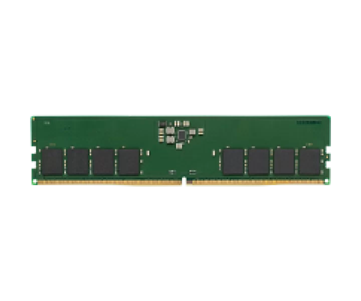 Kingston ValueRAM 16 GB (1x16 GB) DDR5-5600 CL46 KVR56U46BS8-16