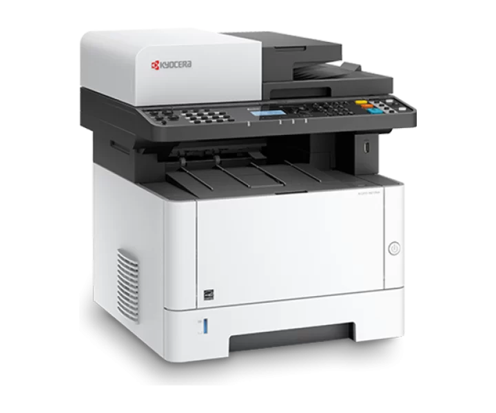 Kyocera ECOSYS M2135dn