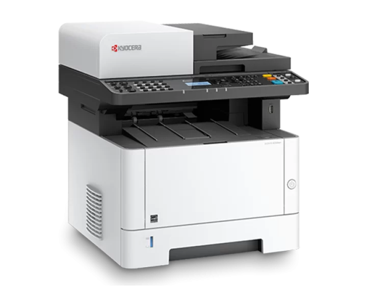 Kyocera ECOSYS M2635dn