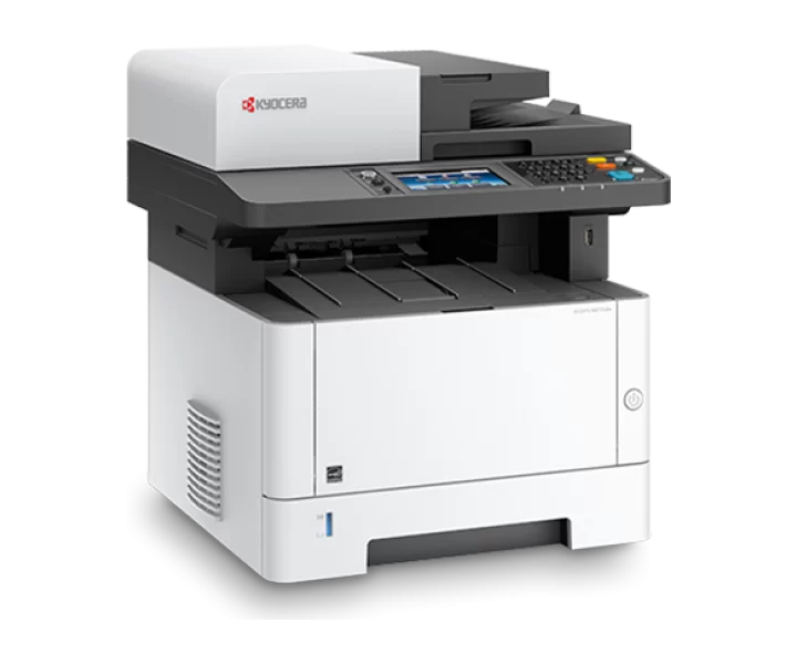 Kyocera ECOSYS M2735dw