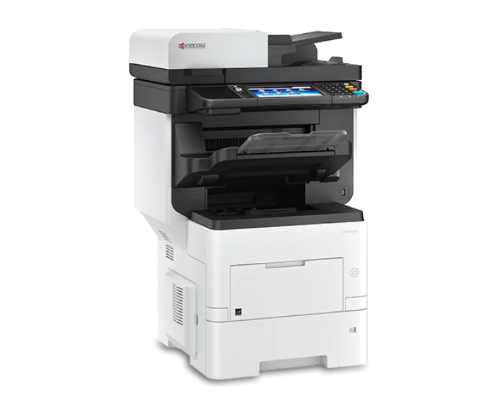 Kyocera ECOSYS M3860idnf