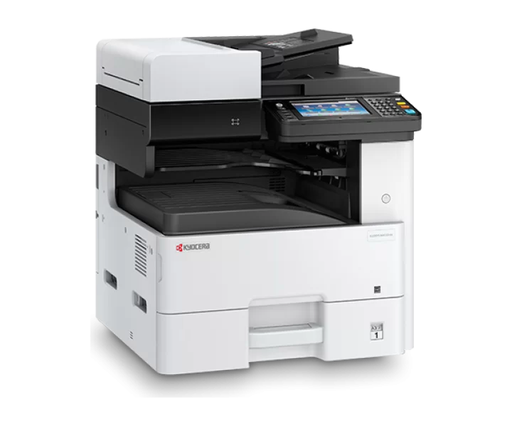 Kyocera ECOSYS M4132idn