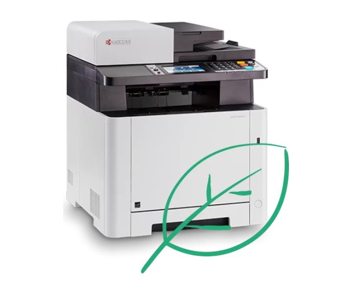 Kyocera ECOSYS M5526cdn
