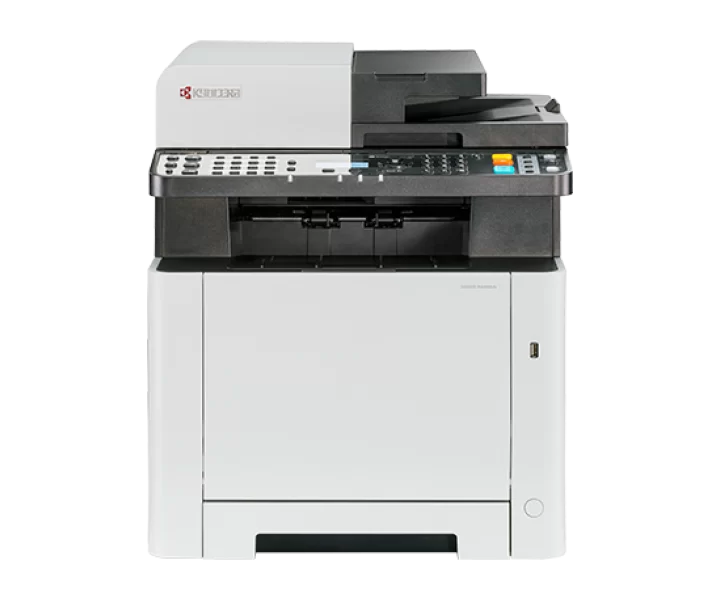 Kyocera ECOSYS MA2100cfx