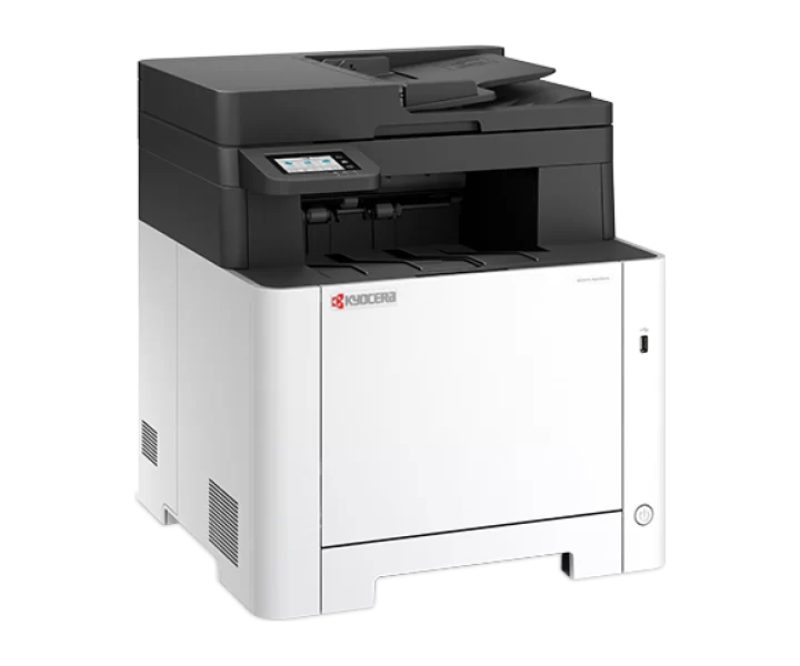 Kyocera ECOSYS MA2101cfx