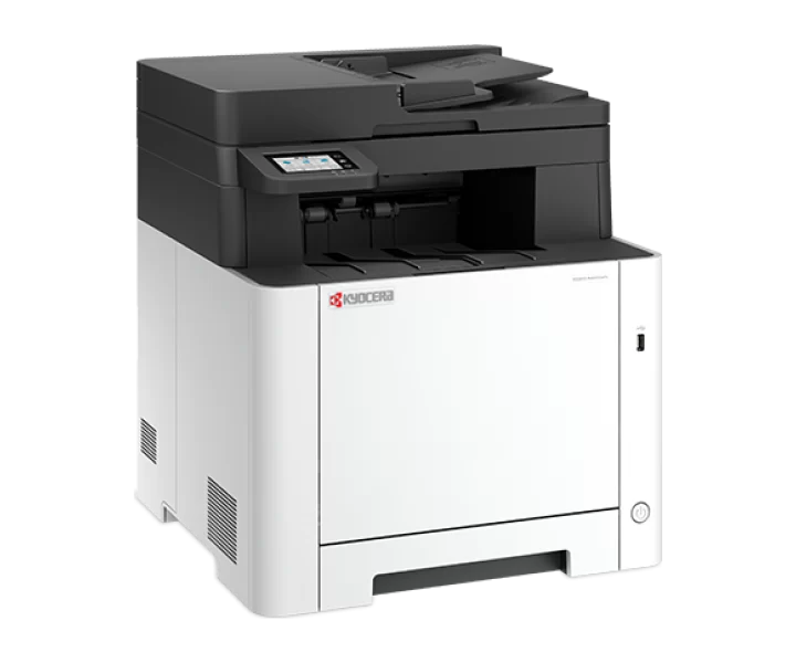 Kyocera ECOSYS MA2101cwfx