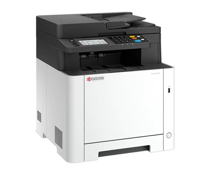 Kyocera ECOSYS MA2600cfx
