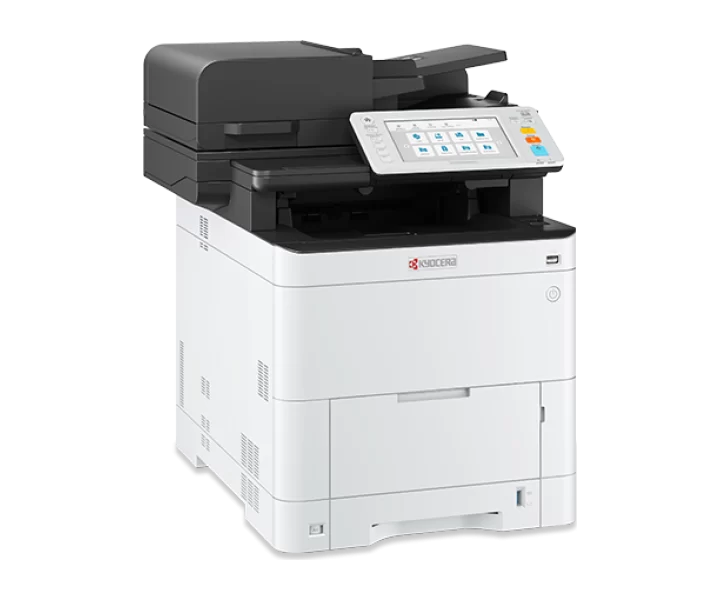 Kyocera ECOSYS MA3500cifx