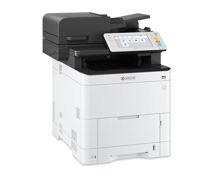 Kyocera ECOSYS MA3500cix