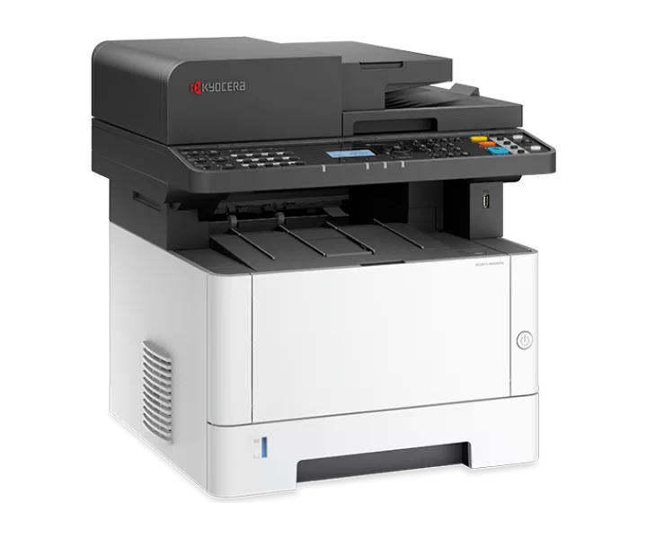 Kyocera ECOSYS MA3500fx