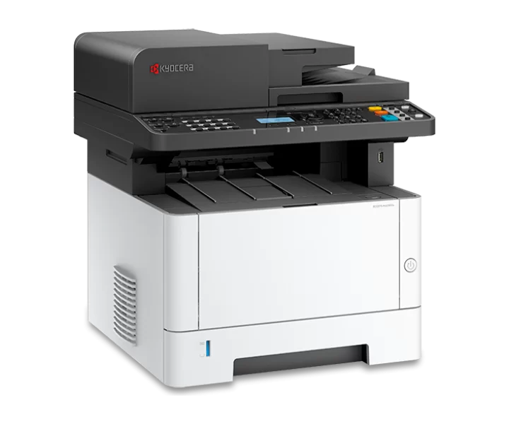 Kyocera ECOSYS MA3500x