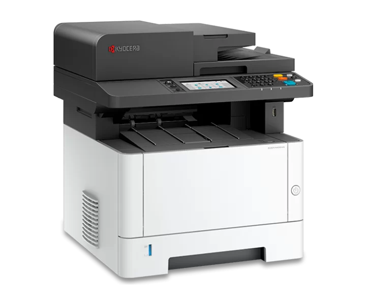 Kyocera ECOSYS MA3501wfx