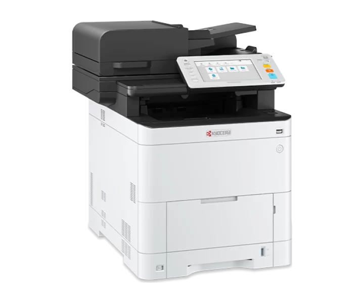 Kyocera ECOSYS MA4000cix