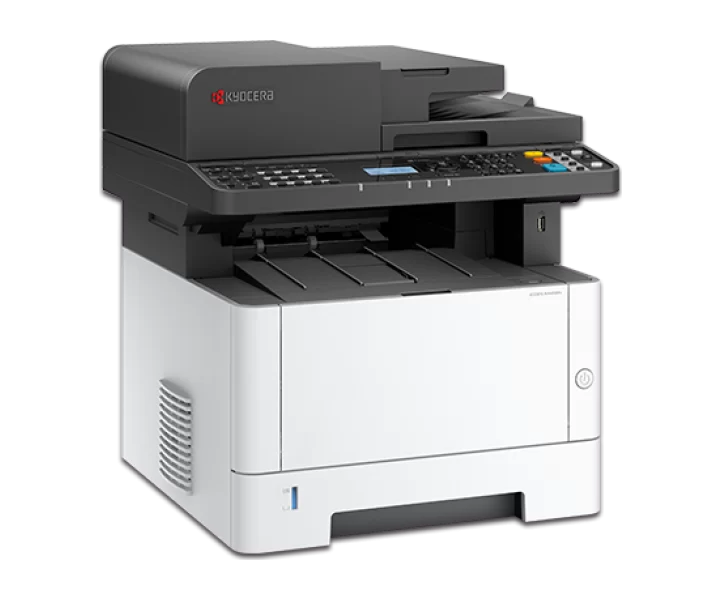 Kyocera ECOSYS MA4000fx