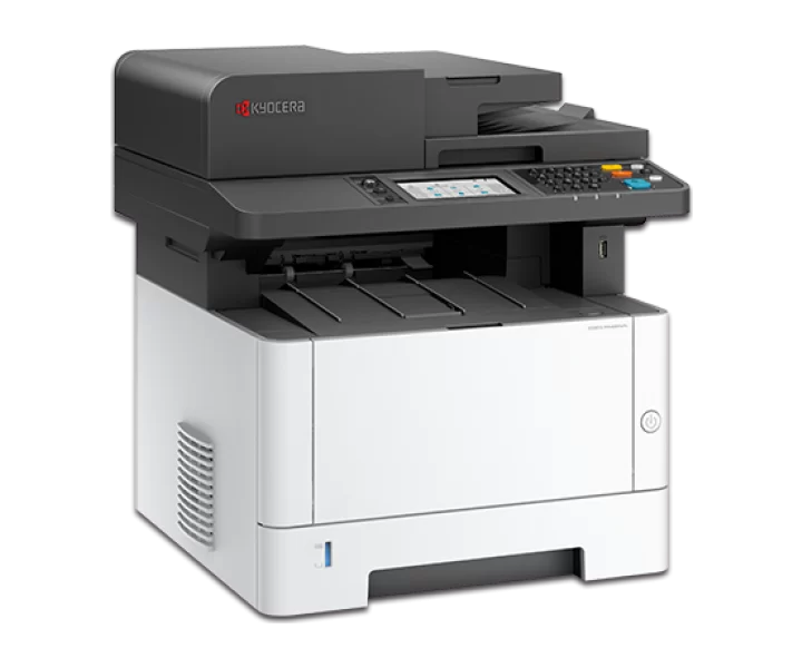 Kyocera ECOSYS MA4000wifx