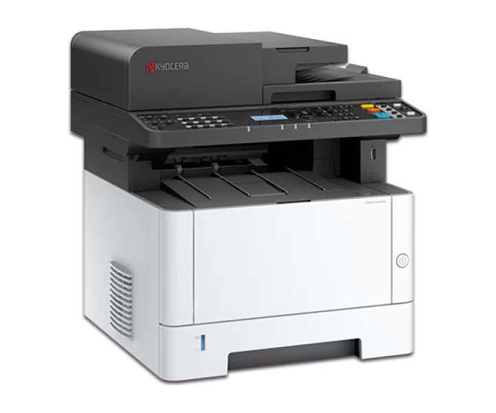Kyocera ECOSYS MA4000x