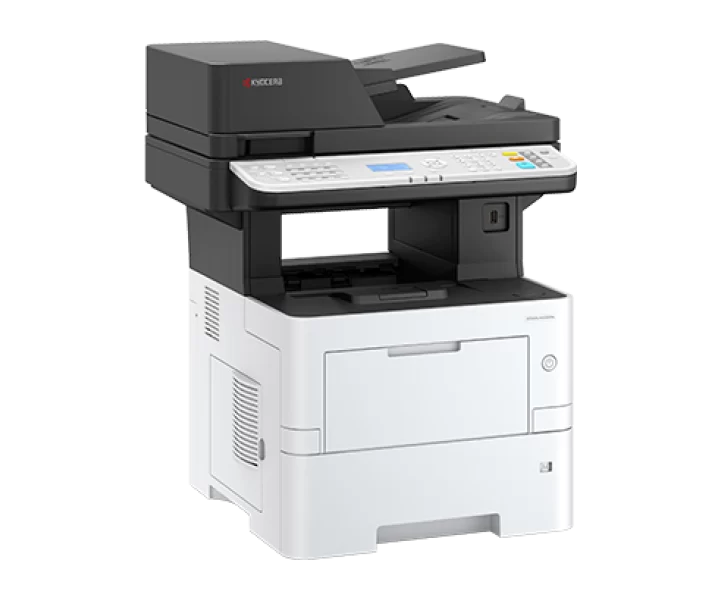 Kyocera ECOSYS MA4500fx