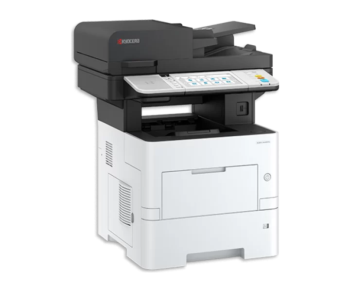Kyocera ECOSYS MA4500ifx