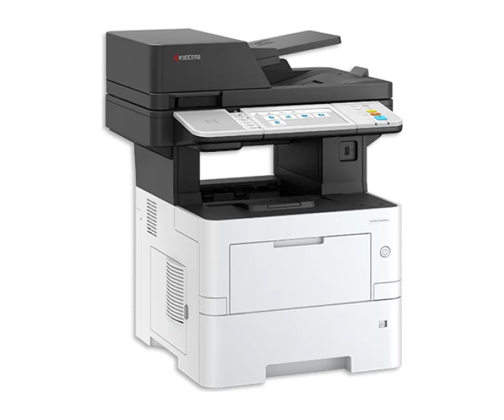 Kyocera ECOSYS MA4500ix