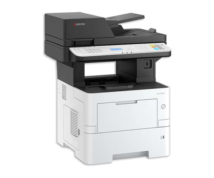 Kyocera ECOSYS MA4500x