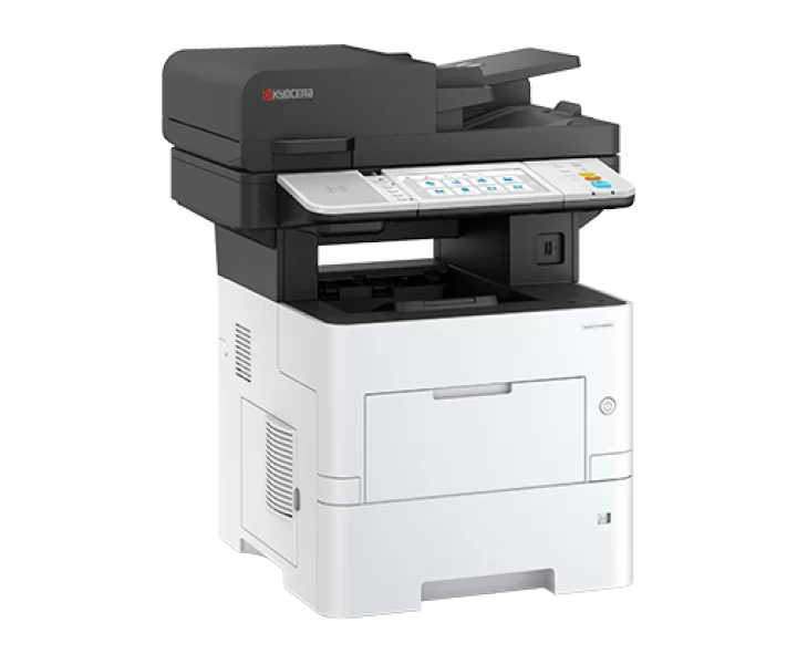 Kyocera ECOSYS MA5500ifx