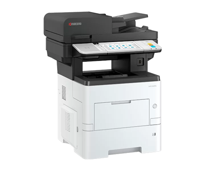 Kyocera ECOSYS MA6000ifx