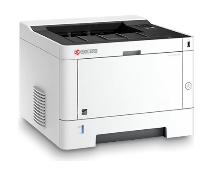 Kyocera ECOSYS P2235dw