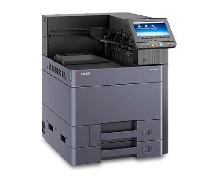 Kyocera ECOSYS P4060dn