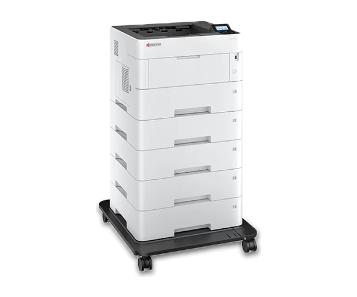 Kyocera ECOSYS P4140dn