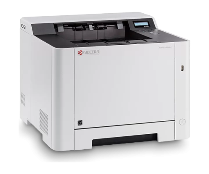 Kyocera ECOSYS P5026cdn