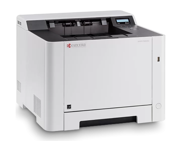 Kyocera ECOSYS P5026cdw