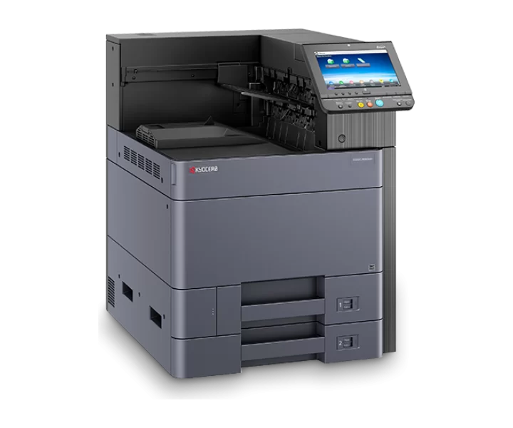 Kyocera ECOSYS P8060cdn