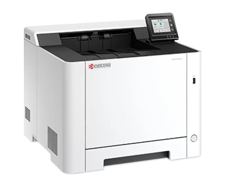 Kyocera ECOSYS PA2101cwx