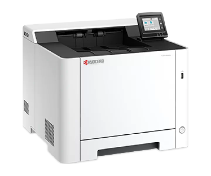 Kyocera ECOSYS PA2600cx