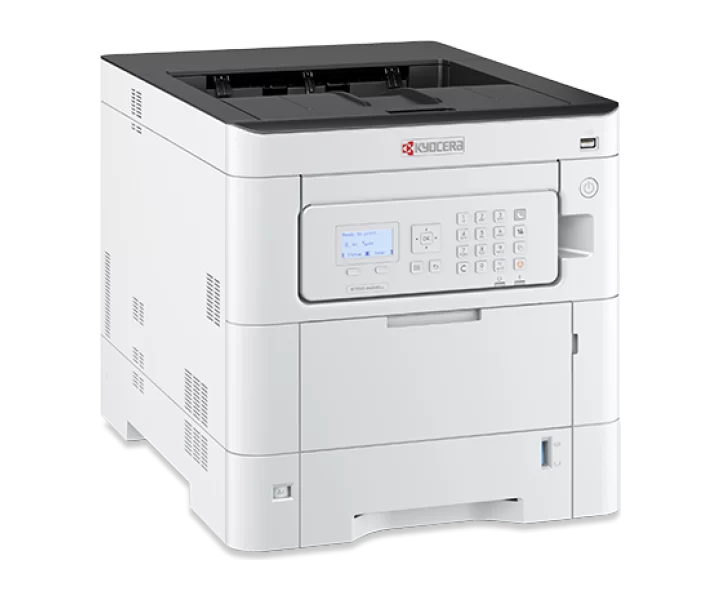 Kyocera ECOSYS PA3500cx