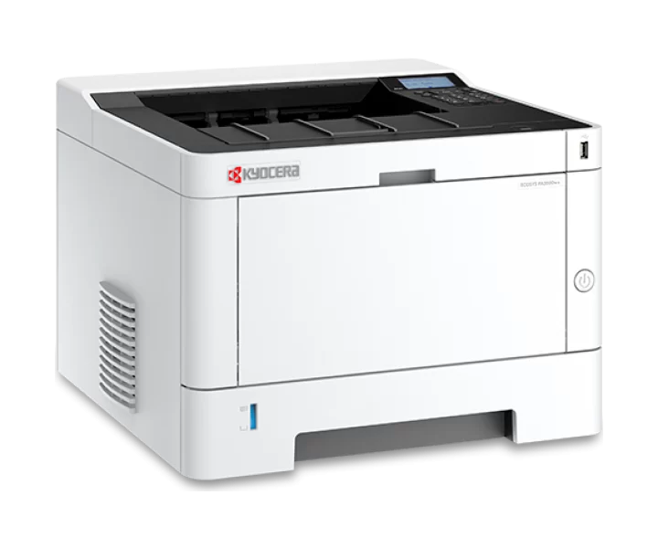 Kyocera ECOSYS PA3500wx