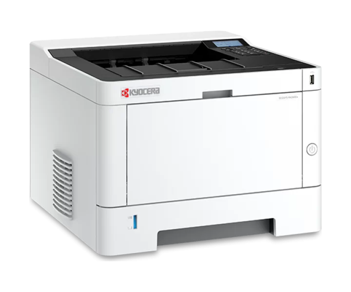 Kyocera ECOSYS PA3500x